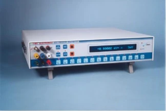 24900-09