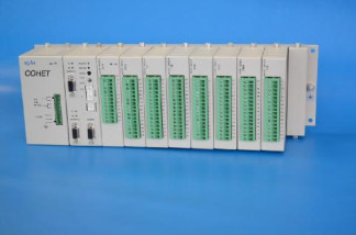 24910-13