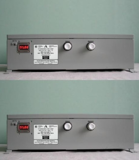 24941-07
