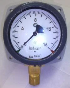 24947-08