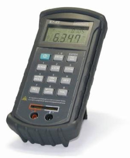 24969-08