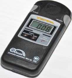 24975-08