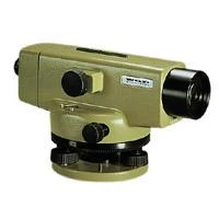 25126-08