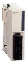 25231-09