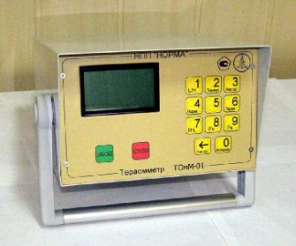 25380-03
