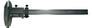 25387-03