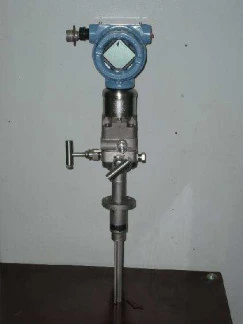 25407-05