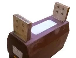 25433-11