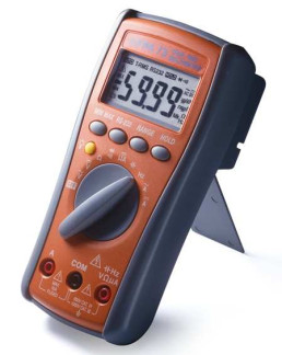25440-11