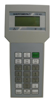 25446-12