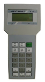 25446-12