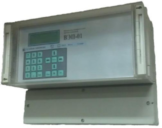 25556-14