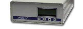 25597-09