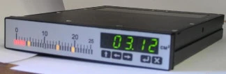 25621-13