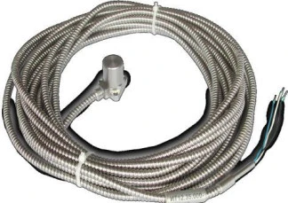 25780-09