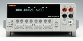 25788-08