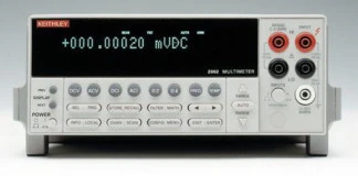 25788-08