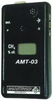 26053-03