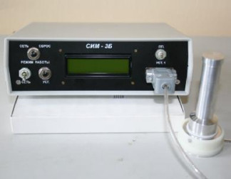 26137-16