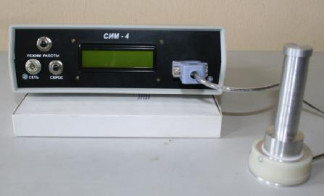 26138-16