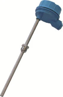 26224-12