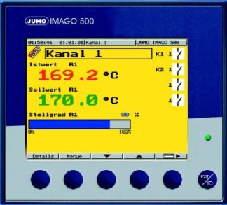 26232-09