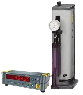 26322-09