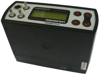 26327-11