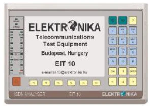 26371-15