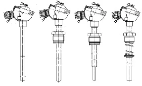 26392-14