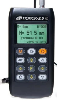 26398-09