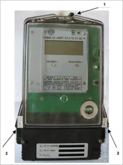 26415-11
