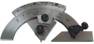 26428-14