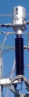 26510-09