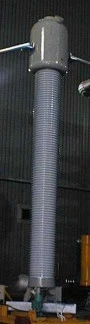 26735-08