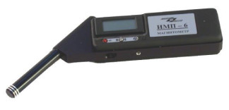 26812-04