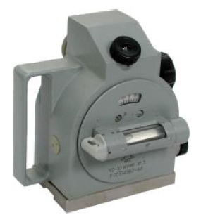 26905-15