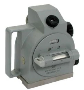 26905-15