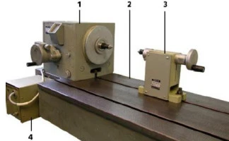 26906-15