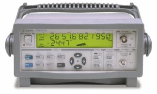 26949-10