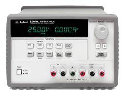 26950-04