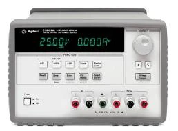 26950-04
