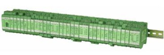 27249-10