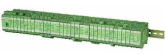 27249-10