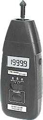 27264-11