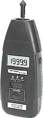 27264-11