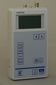 27376-09