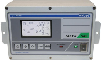 27453-16