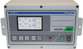 27453-16