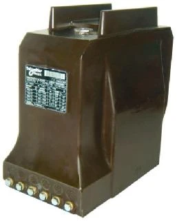 27476-09